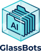 GlassBots